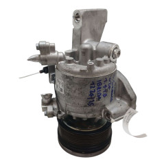 Compressore A/C SUZUKI SX4 Serie S-Cross dal 13