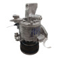 Compressore A/C SUZUKI SX4 Serie S-Cross dal 13