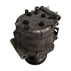 Compressore A/C SAAB 9-3 Berlina 1° Serie - 4635892 - 2757202