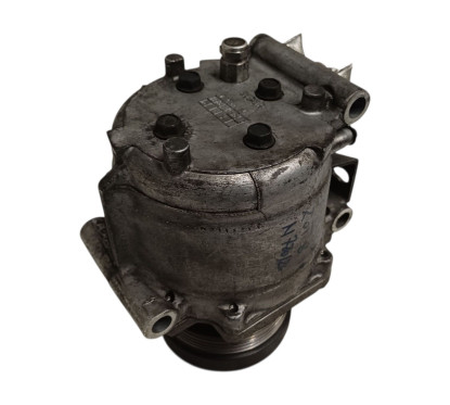Compressore A/C SAAB 9-3 Berlina 1° Serie