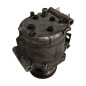 Compressore A/C SAAB 9-3 Berlina 1° Serie