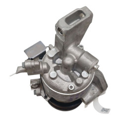Compressore A/C SUZUKI SX4 Serie S-Cross dal 13 - 95201-74S00 - 2766878