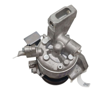Compressore A/C SUZUKI SX4 Serie S-Cross dal 13