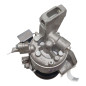 Compressore A/C SUZUKI SX4 Serie S-Cross dal 13