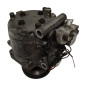 Compressore A/C SAAB 9-3 Berlina 1° Serie