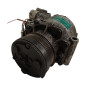 Compressore A/C SAAB 9-3 Berlina 1° Serie