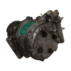 Compressore A/C SAAB 9-3 Berlina 1° Serie - 4635892 - 2757202