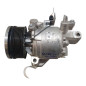 Compressore A/C SUZUKI SX4 Serie S-Cross dal 13