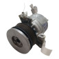 Compressore A/C SUZUKI SX4 Serie S-Cross dal 13