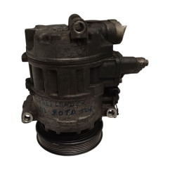 Compressore A/C LAND ROVER Freelander 2° Serie