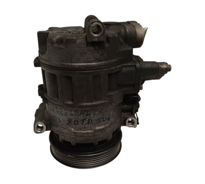 Compressore A/C LAND ROVER Freelander 2° Serie - 8200040681 - 2757122