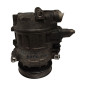 Compressore A/C LAND ROVER Freelander 2° Serie