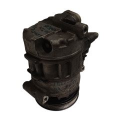 Compressore A/C LAND ROVER Freelander 2° Serie - 8200040681 - 2757122