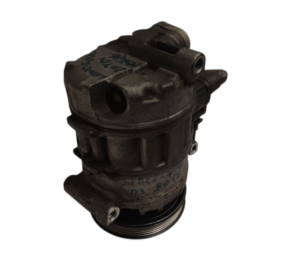 Compressore A/C LAND ROVER Freelander 2° Serie
