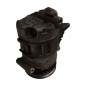 Compressore A/C LAND ROVER Freelander 2° Serie