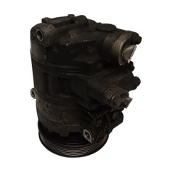 Compressore A/C LAND ROVER Freelander 2° Serie - 8200040681 - 2757122
