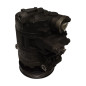 Compressore A/C LAND ROVER Freelander 2° Serie