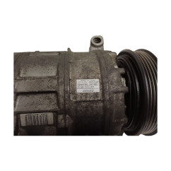 Compressore A/C LAND ROVER Freelander 2° Serie - 8200040681 - 2757122
