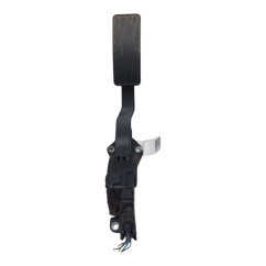 Pedale acceleratore SUZUKI SX4 Serie S-Cross dal 13