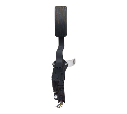 Pedale acceleratore SUZUKI SX4 Serie S-Cross dal 13 - 49400-68L51 - 2767783