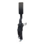 Pedale acceleratore SUZUKI SX4 Serie S-Cross dal 13