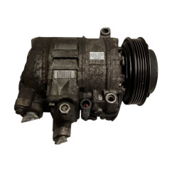 Compressore A/C LAND ROVER Freelander 2° Serie - 8200040681 - 2757122