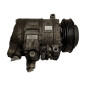 Compressore A/C LAND ROVER Freelander 2° Serie