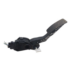 Pedale acceleratore SUZUKI SX4 Serie S-Cross dal 13 - 49400-68L51 - 2767783