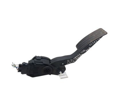 Pedale acceleratore SUZUKI SX4 Serie S-Cross dal 13