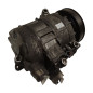 Compressore A/C LAND ROVER Freelander 2° Serie
