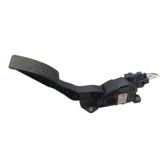 Pedale acceleratore SUZUKI SX4 Serie S-Cross dal 13 - 49400-68L51 - 2767783