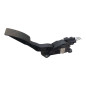 Pedale acceleratore SUZUKI SX4 Serie S-Cross dal 13