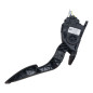 Pedale acceleratore SUZUKI SX4 Serie S-Cross dal 13