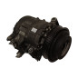 Compressore A/C LAND ROVER Freelander 2° Serie