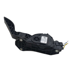 Pedale acceleratore SUZUKI SX4 Serie S-Cross dal 13 - 49400-68L51 - 2767783