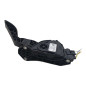 Pedale acceleratore SUZUKI SX4 Serie S-Cross dal 13
