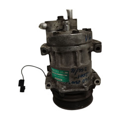 Compressore A/C VOLVO V40 S. Wagon 2° Serie