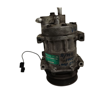 Compressore A/C VOLVO V40 S. Wagon 2° Serie - 8200040681 - 2757091