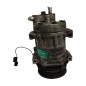 Compressore A/C VOLVO V40 S. Wagon 2° Serie