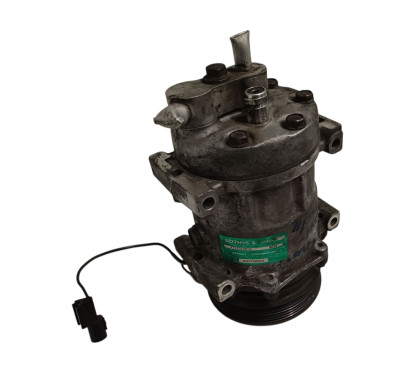 Compressore A/C VOLVO V40 S. Wagon 2° Serie