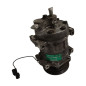 Compressore A/C VOLVO V40 S. Wagon 2° Serie