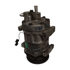 Compressore A/C VOLVO V40 S. Wagon 2° Serie - 8200040681 - 2757091
