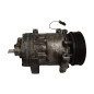 Compressore A/C VOLVO V40 S. Wagon 2° Serie