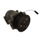 Compressore A/C VOLVO V40 S. Wagon 2° Serie