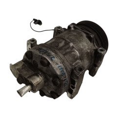 Compressore A/C VOLVO V40 S. Wagon 2° Serie - 8200040681 - 2757091