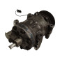 Compressore A/C VOLVO V40 S. Wagon 2° Serie
