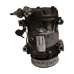 Compressore A/C VOLVO V70 3° Serie