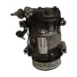 Compressore A/C VOLVO V70 3° Serie