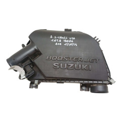 Box scatola filtro aria SUZUKI SX4 Serie S-Cross dal 13