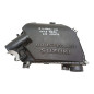 Box scatola filtro aria SUZUKI SX4 Serie S-Cross dal 13